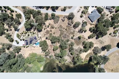 16 Lulniu Lane, Ahwahnee, CA 93601 - Photo 13