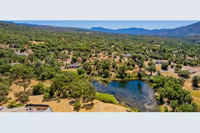 16 Lulniu Lane, Ahwahnee, CA 93601 - Photo 9