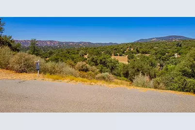 16 Lulniu Lane, Ahwahnee, CA 93601 - Photo 15