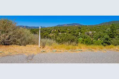 16 Lulniu Lane, Ahwahnee, CA 93601 - Photo 7
