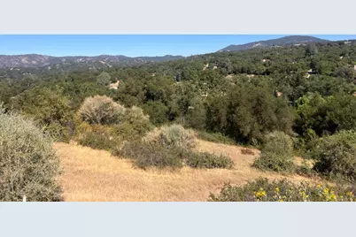 16 Lulniu Lane, Ahwahnee, CA 93601 - Photo 3
