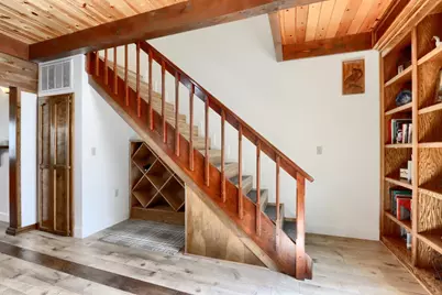 36575 Mudge Ranch Road, Coarsegold, CA 93614 - Photo 27