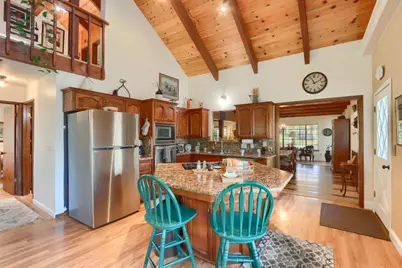 36575 Mudge Ranch Road, Coarsegold, CA 93614 - Photo 19