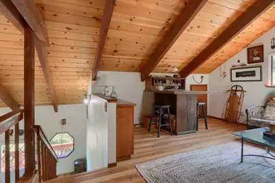 36575 Mudge Ranch Road, Coarsegold, CA 93614 - Photo 37