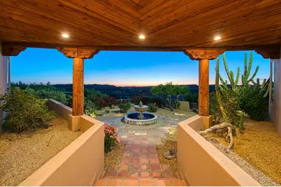 15516 N Friant Road, Friant, CA 93626 - Photo 87