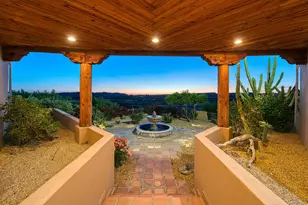 15516 N Friant Rd, Friant, CA 93626 - Photo 87