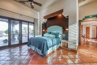 15516 N Friant Road, Friant, CA 93626 - Photo 41