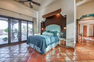 15516 N Friant Rd, Friant, CA 93626 - Photo 41
