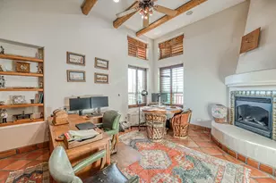 15516 N Friant Rd, Friant, CA 93626 - Photo 91