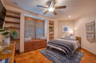 15516 N Friant Rd, Friant, CA 93626 - Photo 47