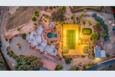 15516 N Friant Road, Friant, CA 93626 - Photo 55