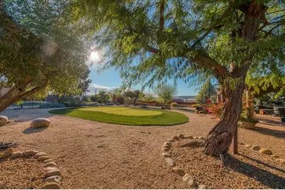 15516 N Friant Road, Friant, CA 93626 - Photo 89