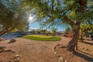 15516 N Friant Rd, Friant, CA 93626 - Photo 89