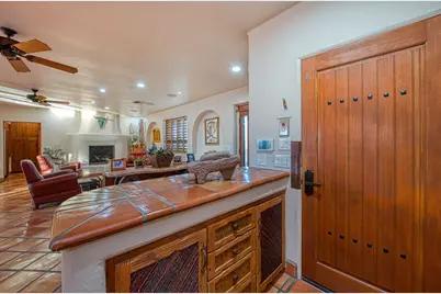 15516 N Friant Road, Friant, CA 93626 - Photo 35