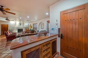15516 N Friant Rd, Friant, CA 93626 - Photo 35