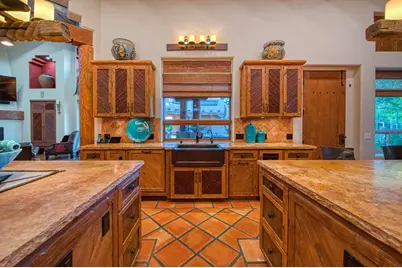 15516 N Friant Road, Friant, CA 93626 - Photo 29