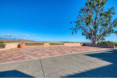 15516 N Friant Road, Friant, CA 93626 - Photo 61