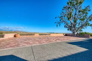 15516 N Friant Rd, Friant, CA 93626 - Photo 61
