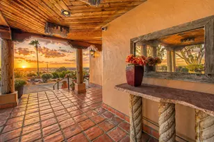15516 N Friant Rd, Friant, CA 93626 - Photo 7