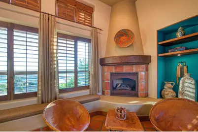 15516 N Friant Road, Friant, CA 93626 - Photo 43