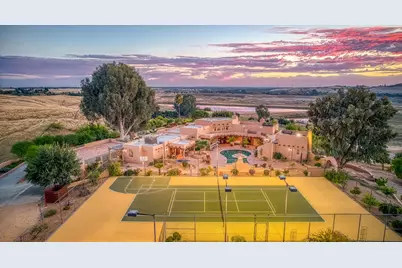 15516 N Friant Road, Friant, CA 93626 - Photo 53