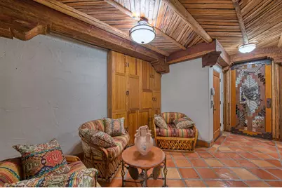 15516 N Friant Road, Friant, CA 93626 - Photo 69