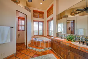 15516 N Friant Rd, Friant, CA 93626 - Photo 45