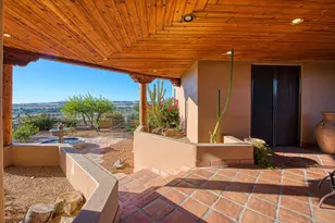 15516 N Friant Rd, Friant, CA 93626 - Photo 85