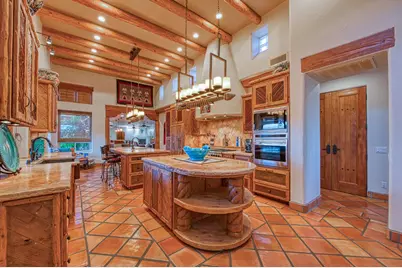15516 N Friant Road, Friant, CA 93626 - Photo 25