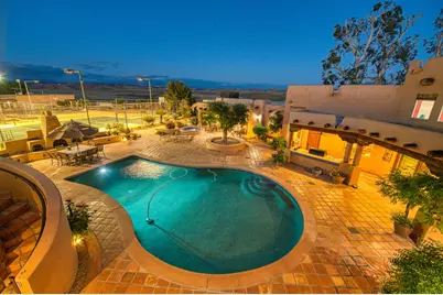 15516 N Friant Road, Friant, CA 93626 - Photo 71