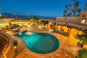 15516 N Friant Rd, Friant, CA 93626 - Photo 71