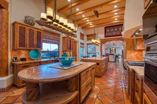 15516 N Friant Rd, Friant, CA 93626 - Photo 27