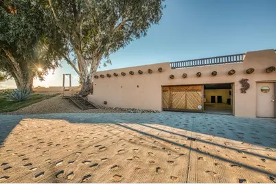 15516 N Friant Road, Friant, CA 93626 - Photo 63