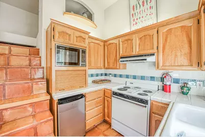 15516 N Friant Road, Friant, CA 93626 - Photo 97