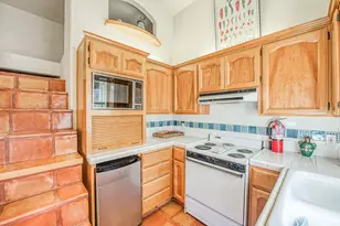 15516 N Friant Rd, Friant, CA 93626 - Photo 97