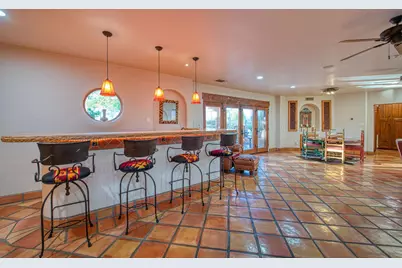 15516 N Friant Road, Friant, CA 93626 - Photo 33