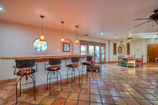 15516 N Friant Rd, Friant, CA 93626 - Photo 33