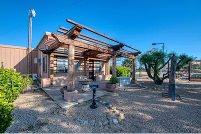 15516 N Friant Road, Friant, CA 93626 - Photo 95