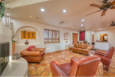 15516 N Friant Road, Friant, CA 93626 - Photo 37