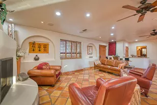 15516 N Friant Rd, Friant, CA 93626 - Photo 37