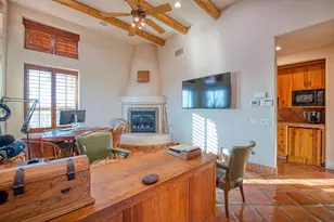 15516 N Friant Rd, Friant, CA 93626 - Photo 93
