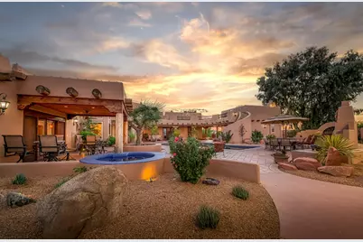 15516 N Friant Road, Friant, CA 93626 - Photo 83