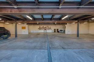 15516 N Friant Rd, Friant, CA 93626 - Photo 65