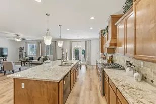 3046 Indianapolis Ave, Clovis, CA 93619 - Photo 9