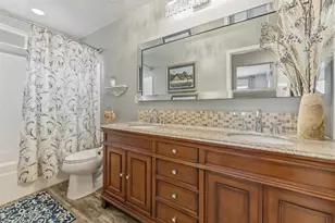 3046 Indianapolis Ave, Clovis, CA 93619 - Photo 17