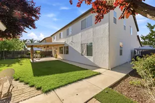 3046 Indianapolis Ave, Clovis, CA 93619 - Photo 29