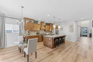 3046 Indianapolis Ave, Clovis, CA 93619 - Photo 7