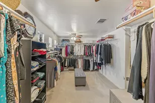 3046 Indianapolis Ave, Clovis, CA 93619 - Photo 23