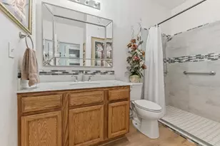 3046 Indianapolis Ave, Clovis, CA 93619 - Photo 15