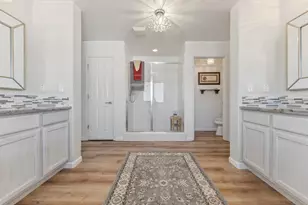 3046 Indianapolis Ave, Clovis, CA 93619 - Photo 21